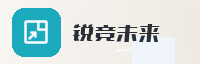 权威合作伙伴