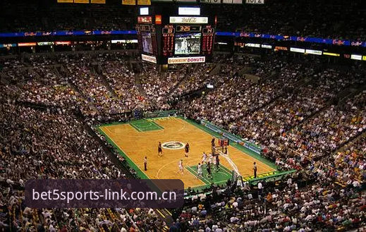 BET5一站式投注体验 vs 传统投注平台：最新版功能全面对比