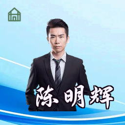 陈明辉